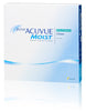 Acuvue Moist Multifocal - 1 Day