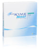 Acuvue Moist Multifocal - 1 Day