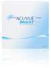 Acuvue Moist - 1 Day