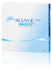 Acuvue Moist - 1 Day