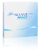 Acuvue Moist - 1 Day