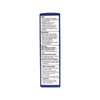 OCuSoft HypoChlor Spray 59ml packaging directions and ingredients