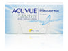 Acuvue Oasys - Fortnightly