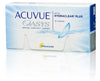 Acuvue Oasys - Fortnightly