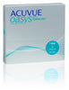 Acuvue Oasys - 1 Day