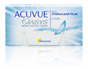 Acuvue Oasys - Fortnightly