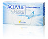 Acuvue Oasys - Fortnightly