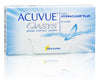 Acuvue Oasys - Fortnightly