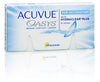 Acuvue Oasys For Astigmatism - Fortnightly