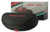 Ducati Carrera sunglasses case