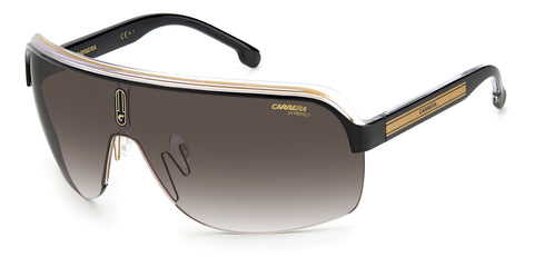 Carrera Topcar 1/N - Gold