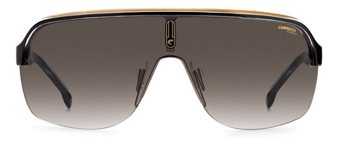 Carrera Topcar 1/N - Gold
