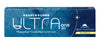 Bausch + Lomb ULTRA ONE DAY Multifocal 30 pack contact lenses