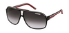 Carrera Grand Prix 2 (Polarised)