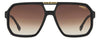 Carrera Victory C 01/S
