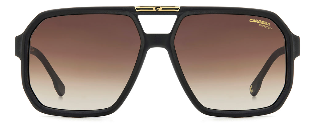 Carrera Victory C 01/S sunglasses - view 6 - Colour: Black Gold