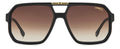 Carrera Victory C 01/S sunglasses - view 6 - Colour: Black Gold