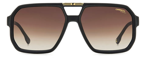 Carrera Victory C 01/S - Black Gold