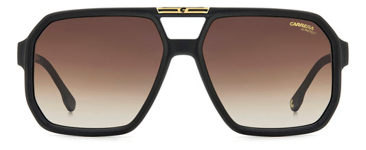 Carrera Victory C 01/S sunglasses - view 6 - Colour: Black Gold