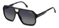 Carrera Victory C 01/S (Polarised) polarized sunglasses - front view