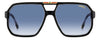 Carrera Victory C 01/S