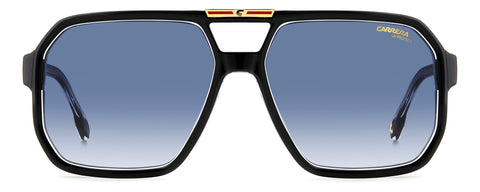 Carrera Victory C 01/S - Black Blue
