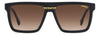 Carrera Victory C 03/S
