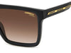Carrera Victory C 03/S