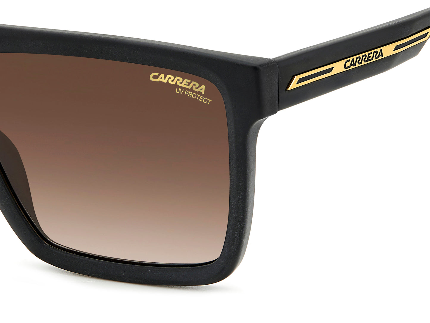 Carrera Victory C 03/S