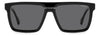 Carrera Victory C 03/S (Polarised)