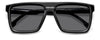 Carrera Victory C 03/S (Polarised)