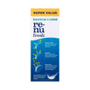 Renu Fresh Multi-Purpose Solution Value Pack 830mL