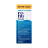 Renu Fresh Multi-Purpose Solution Value Pack 830mL