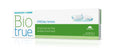 Bausch + Lomb Biotrue ONEday 30 pack contact lenses