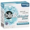 Blink Intensive Tears Preservative-Free Eye Drops 20 single-use vials