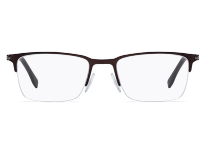 BOSS 1007/IT Dark Brown view 3