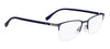 BOSS 1007/IT Matte Blue view 2