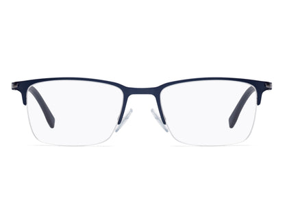 BOSS 1007/IT Matte Blue view 3