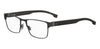 BOSS 1040 Matte Black optical frame