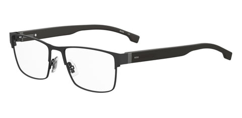 BOSS 1040 - Matte Black