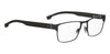 BOSS 1040 Matte Black view 2