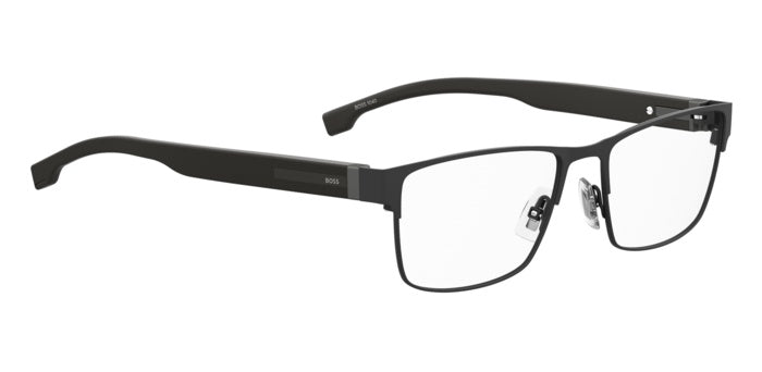 BOSS 1040 Matte Black view 2