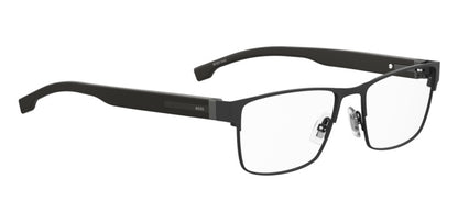 BOSS 1040 Matte Black view 2