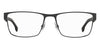BOSS 1040 Matte Black view 3