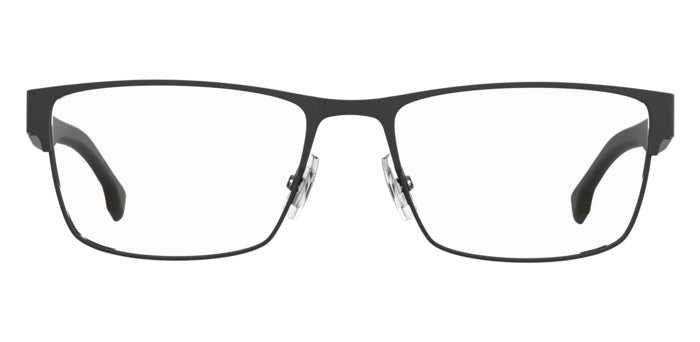 BOSS 1040 Matte Black view 3