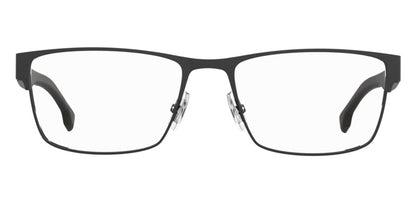 BOSS 1040 Matte Black view 3