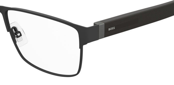 BOSS 1040 Matte Black view 4