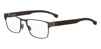 BOSS 1040 Matte Brown Ruthenium view 2