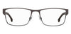 BOSS 1040 Matte Brown Ruthenium view 3