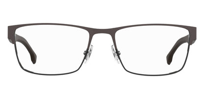 BOSS 1040 Matte Brown Ruthenium view 3